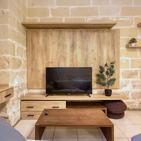 Cosy Steps From Marina And Seafront Casa de Férias *