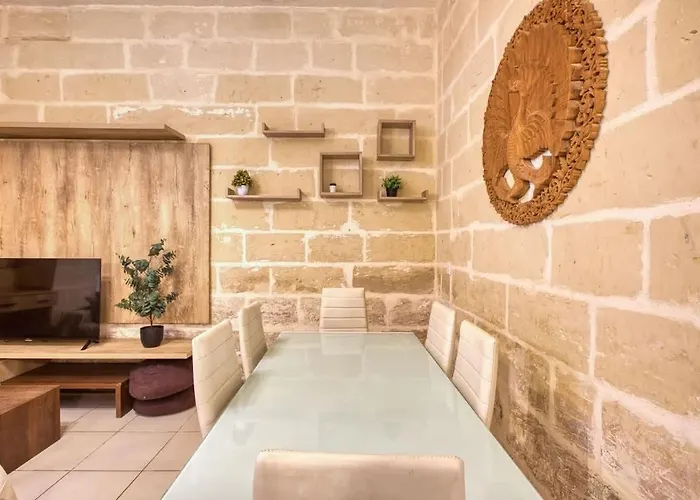 Cosy Steps From Marina And Seafront Case de vacanță *