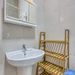 Ferienhaus Cosy Steps From Marina And Seafront