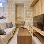 Cosy Steps From Marina And Seafront Ferienhaus Ta Xbiex
