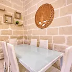 Cosy Steps From Marina And Seafront Ferienhaus *