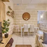 Cosy Steps From Marina And Seafront Ferienhaus