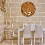Cosy Steps From Marina And Seafront 度假居