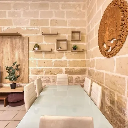 Cosy Steps From Marina And Seafront Casa de Férias *