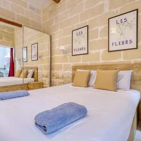 Cosy Steps From Marina And Seafront Casa de Férias *