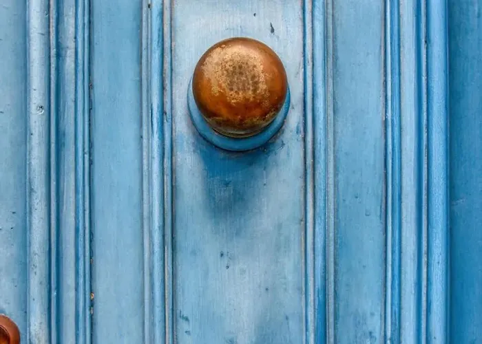 Cosy Steps From Marina And Seafront Ta Xbiex